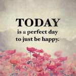 OCTOBER 2023 NEWSLETTER